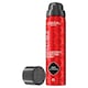 image 1 of L'Oreal Paris Infallible 3-Second Setting Mist 75ml