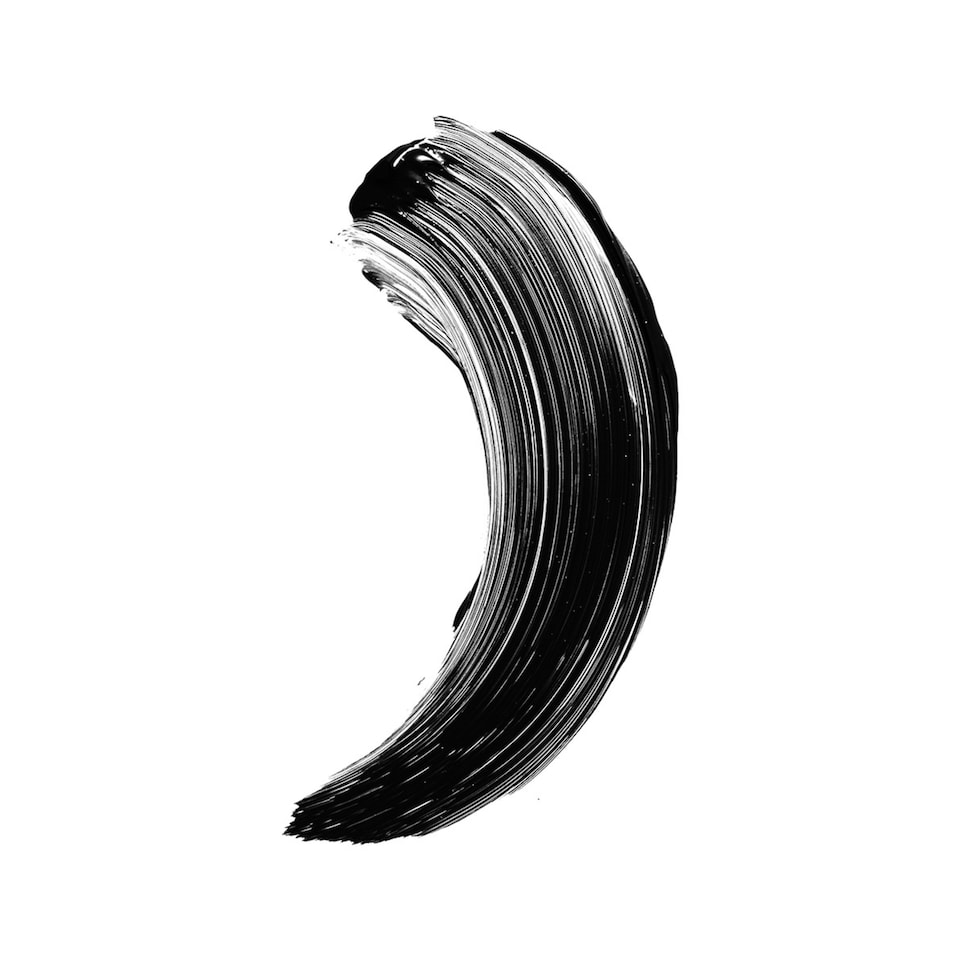 image 1 of Maybelline Lash Sensational Mascara Intense Black 9.5ml