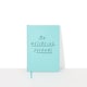 image 2 of Paperchase Wellbeing Journal Small