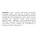 image 3 of Dove Cica+ Repair Body Serum 200ml