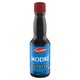 obrázok 2 z Thymos Modré farbivo 20 ml