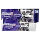 Blend-A-Med 3DWhite Luxe Charcoal Fogkrém, 75 ml  1. kép
