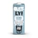 image 1 of Oatly The Original Semi Oat Drink 1L