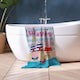 image 2 of PEPPA OCEAN TOWEL