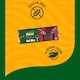 image 3 of Knorr Stockpot Red Wine 4pk 104g