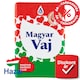 image 1 of Magyar Vaj Tea Butter 100 g
