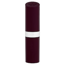 Rimmel Lasting Finish Lipstick Heather Shmr 4G