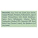 image 3 of Vaseline Intensive Care Aloe Lotion200ml