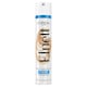 image 1 of L'Oreal Elnett Flexible Hold Hair Spray 400ml