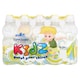 image 1 of Tipperary Kidz water 250ml x 10 pack