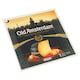image 2 of Westland Old Amsterdam Hard Cheese 150g