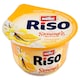 obrázok 4 z Müller Riso Summer mliečna ryža 175 g