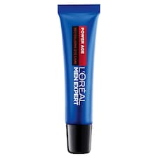 L'Oreal Men Expert Power Age Revitalising Eye Cream 15Ml