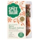 image 1 of The Spice Tailor Spicy Bengali Jalfrezi Curry Kit 300g