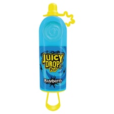 Topps Juicy Drop Pop 26G