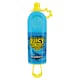 image 1 of Topps Juicy Drop Pop 26G