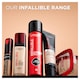 image 4 of L'Oréal Paris Infaillible 32H Fresh Wear Foundation, Shade 130, 30ml 