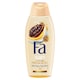 Obrázek 2 pro produkt Fa Soft Cacao Cream & Oil sprchový krém 400ml