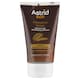 image 1 of Astrid Sun Oil-Based Tanning Gel 150ml