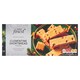 image 1 of Tesco Finest Clementine Shortbread Fingers 165g