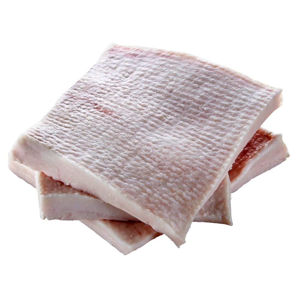 image 1 of Pork Bacon