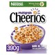 image 1 of Nestle Multigrain Cheerios Cereal 390g