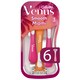 Obrázek 1 pro produkt Venus Smooth Miami Pohotová Holítka, Balení 6 