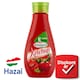 Univer ketchup 700 g  1. kép
