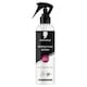 image 1 of Schwarzkopf Heat Protection Spray 250ml