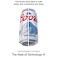 image 3 of Coors Lager Beer Can 4 x 568ml 