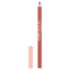Maybelline Lifter Liner Lip Liner, Out of Line