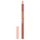 image 1 of Maybelline Lifter Liner Lip Liner, Out of Line