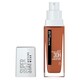 image 2 of Maybelline 30Hr Active Wear Super Stay Foundation Cocoa 30Ml
