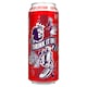 image 2 of Coca-Cola Original Taste Soft Drink Can 500mL