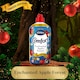 image 5 of Comfort Enchanted Apple Forest Fabric Conditioner 48 Washes 1440ml