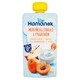 image 1 of Hamánek Apricot and Apple with Curd 100 g