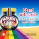 image 2 of Marmite Yeast Extract Spread 250G