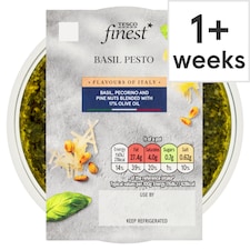 Finest Ready Meals & Prepared Food