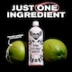image 2 of Rebel Kitchen Raw Coconut Water Natural Electrolytes 750ML