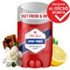Old Spice Sport Power Férfi Izzadásgátló Stift, 50ml  1. kép