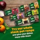 image 2 of Knorr Beef Stock Pot 4 x 28g
