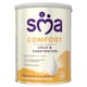 image 3 of SMA Comfort Infant Baby Milk Formula Powder from Birth 800g