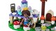image 2 of LEGO Friends 42690 Forest Tea Party