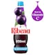 image 1 of Ribena Blackcurrant Squash No Added Sugar 850ml