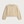Neutral