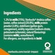 image 3 of Starbucks® Protein Drink With Coffee Caramel Hazelnut Flavour 330ml