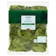 image 1 of Tesco Spinach 250G