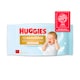 image 3 of Huggies Extra Care Sensitive Baby Wipes 48 
