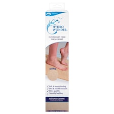 Hydro Wonder Beige