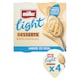image 1 of Mullerlight Desserts White Chocolate 4x90g
